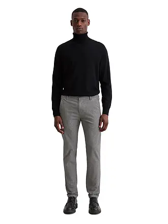 MARC O'POLO | Chino | 
